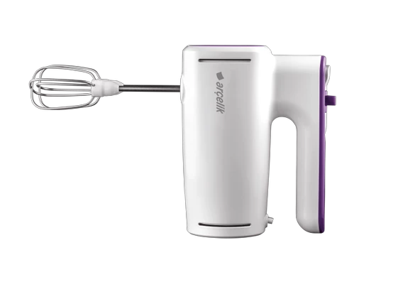 Arçelik K 1435 Mk 425 W Mikser - 2
