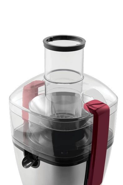 Arçelik K 1583 SMS Meyve Sıkacağı - 2