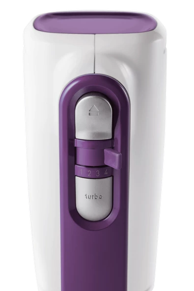 Arçelik K 1435 Mk 425 W Mikser - 4