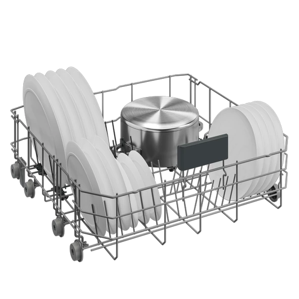 Arçelik 6055 UH I Bulaşık Makinesi - 3