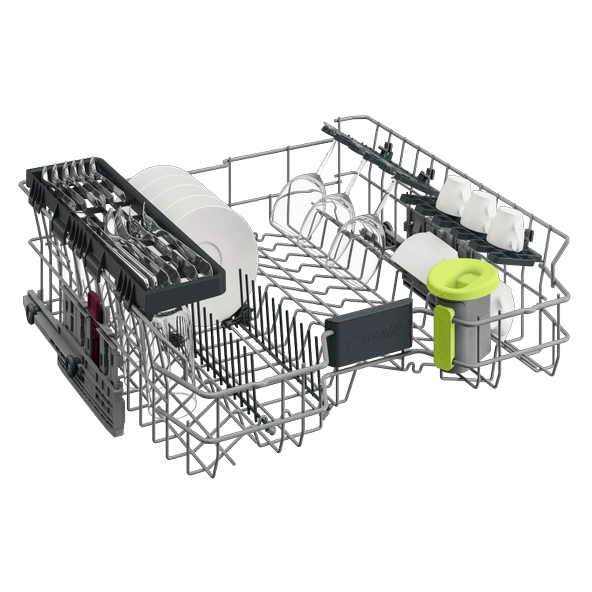 Arçelik 6055 UH I Bulaşık Makinesi - 2