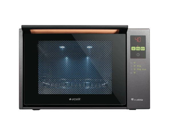Arçelik UVT 6033 TA UV Temizleme Cihazı