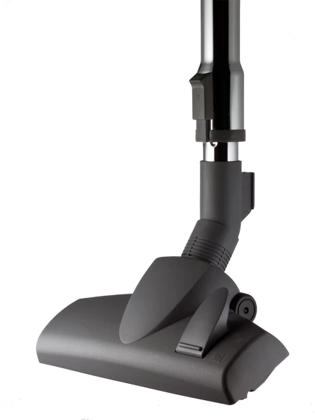 Arçelik S 7610 Robotto 1800 W Islak Kuru Süpürge - 4