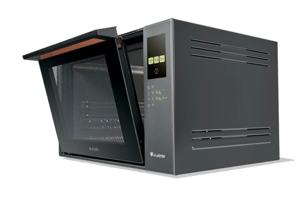 Arçelik UVT 6033 TA UV Temizleme Cihazı - 2