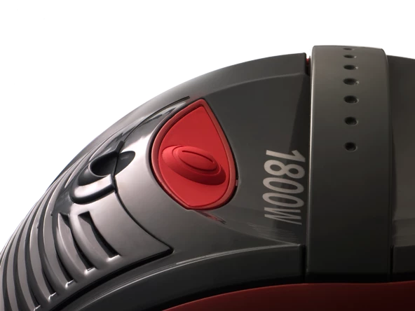 Arçelik S 7610 Robotto 1800 W Islak Kuru Süpürge - 2