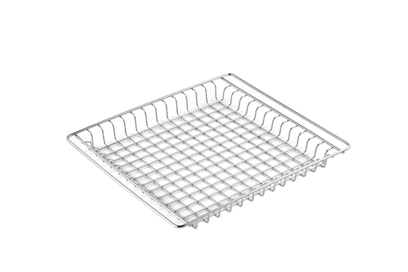 Arçelik UVT 6033 TA UV Temizleme Cihazı - 3