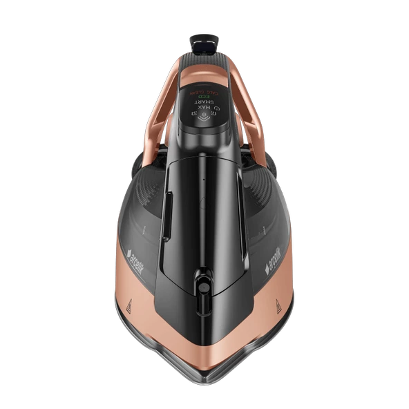Arçelik BEU 9030 D Aria Expert 3000 W Buharlı Ütü - 4
