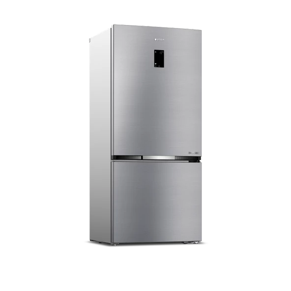 Arçelik 283721 EI A++ Kombi No Frost Buzdolabı (REVİZYONLU) - 2