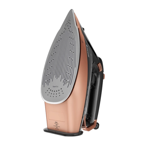 Arçelik BEU 9030 D Aria Expert 3000 W Buharlı Ütü - 2