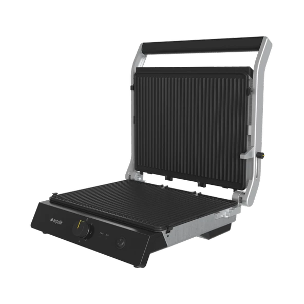 Arçelik TM 9946 I 2000 W Tost Makinesi - 3