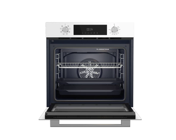 Arçelik AFC 340 B Ankastre Fırın - 4