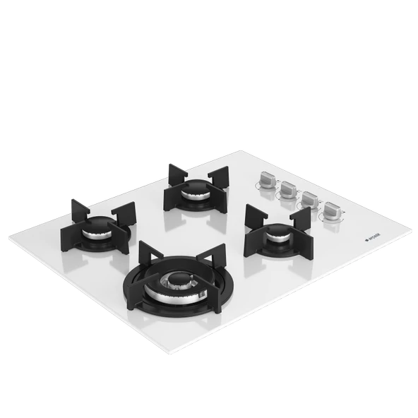 Arçelik Ocd T 651 Dwb Ankastre Ocak (Revizyonlu) - 2