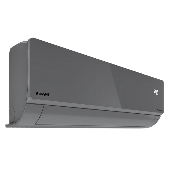 Arçelik UltraHijyen 12465 HP  A++ 12000 BTU Inverter Duvar Tipi Klima - 2