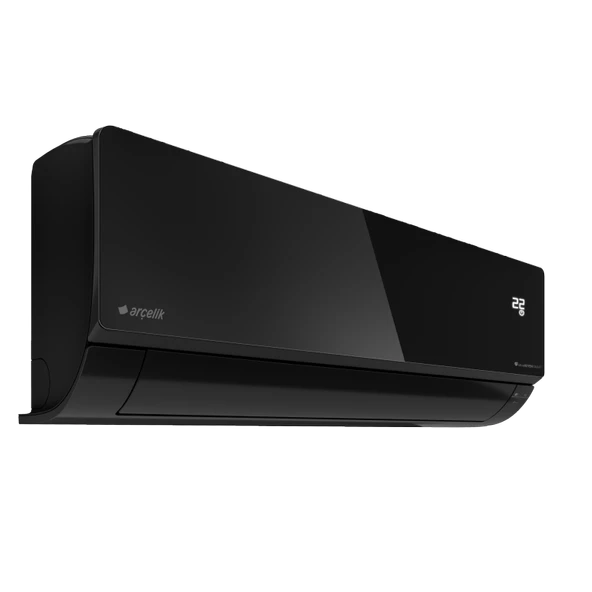 Arçelik ProSmart 18560 HP Wi-Fi A++ 18000 BTU Inverter Duvar Tipi Klima - 2