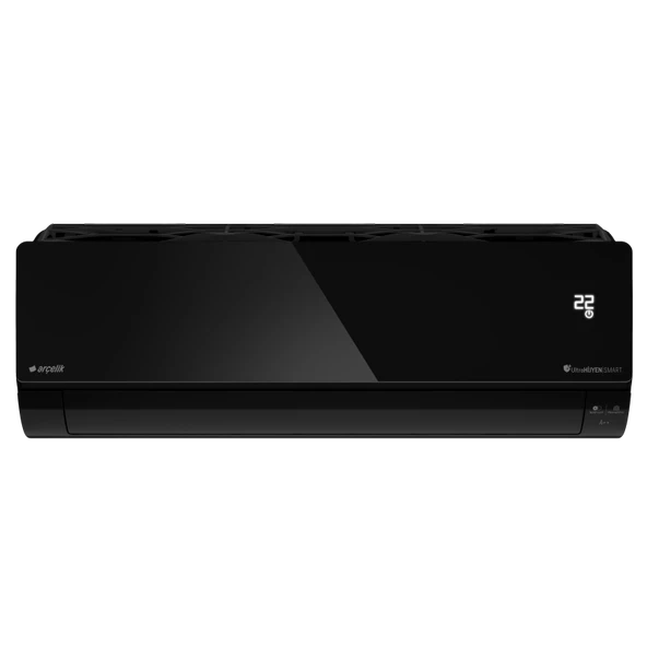 Arçelik ProSmart 18560 HP Wi-Fi A++ 18000 BTU Inverter Duvar Tipi Klima