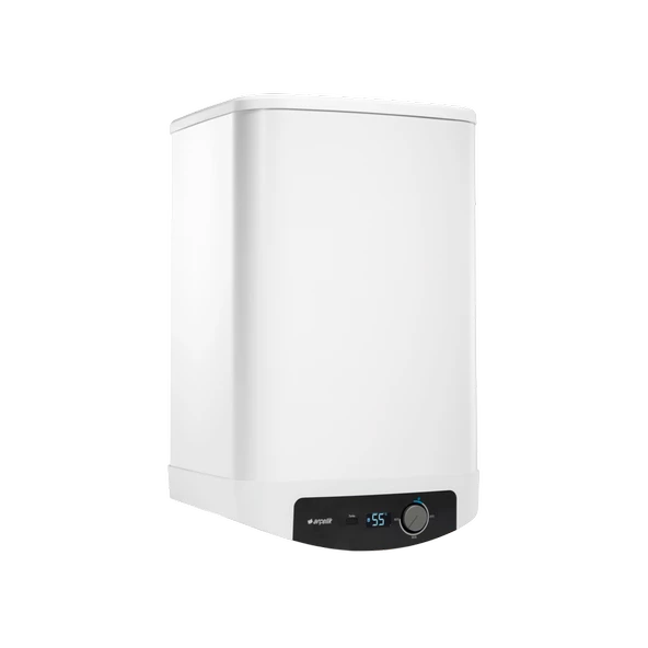 Arçelik T 7365 E BS 3000 W 65 lt Termosifon - 2