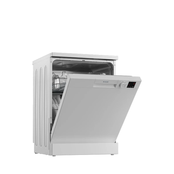 Arçelik 6133  3 Programlı Bulaşık Makinesi - 3