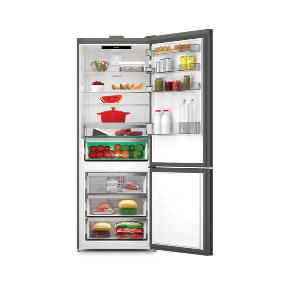 Arçelik 270561 ESC No Frost Buzdolabı (REVİZYONLU) - 3