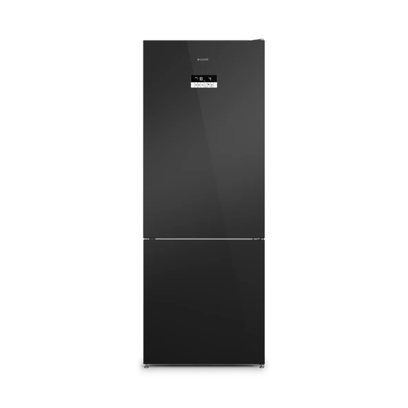 Arçelik 270561 ESC No Frost Buzdolabı (REVİZYONLU) - 2