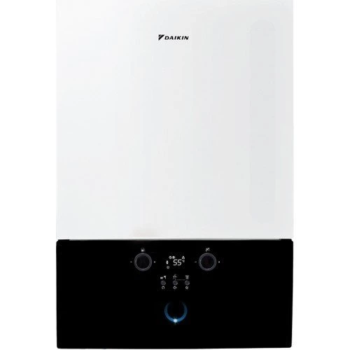 Daikin Ndj D2cnd024 24 Kw Erp Hermetik Yoğuşmalı Kombi