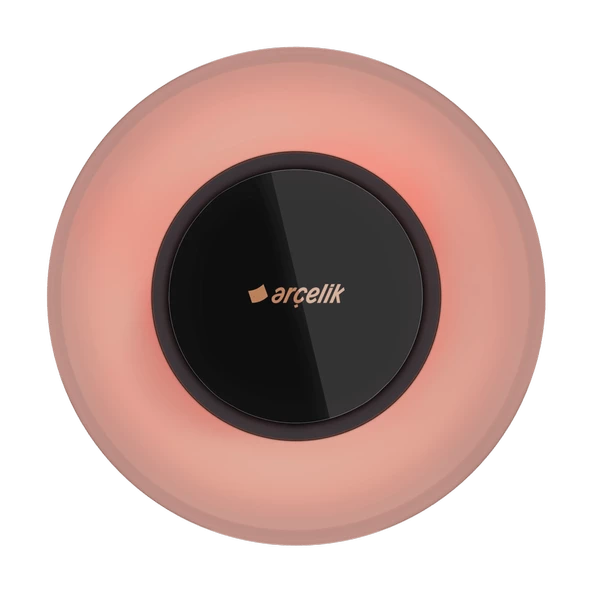 Arçelik AAE 1016 S İç Hava Kalitesi Ölçüm Cihazı - 3