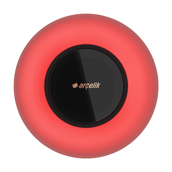 Arçelik AAE 1016 S İç Hava Kalitesi Ölçüm Cihazı - 4