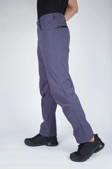 Alpinist Terradora Erkek Pantolon ALP800907 EFL - Resim 2