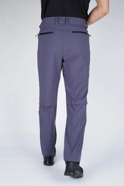 Alpinist Terradora Erkek Pantolon ALP800907 EFL - Resim 4