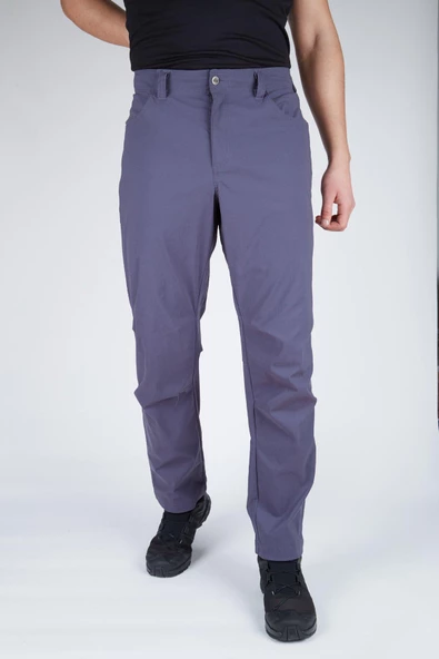 Alpinist Terradora Erkek Pantolon ALP800907 EFL ürün görseli