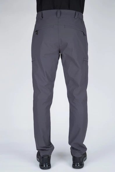 Alpinist Betula Tactical Erkek Pantolon ALP500601 BA7 - 4