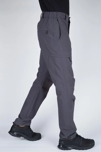 Alpinist Betula Tactical Erkek Pantolon ALP500601 BA7 - 3