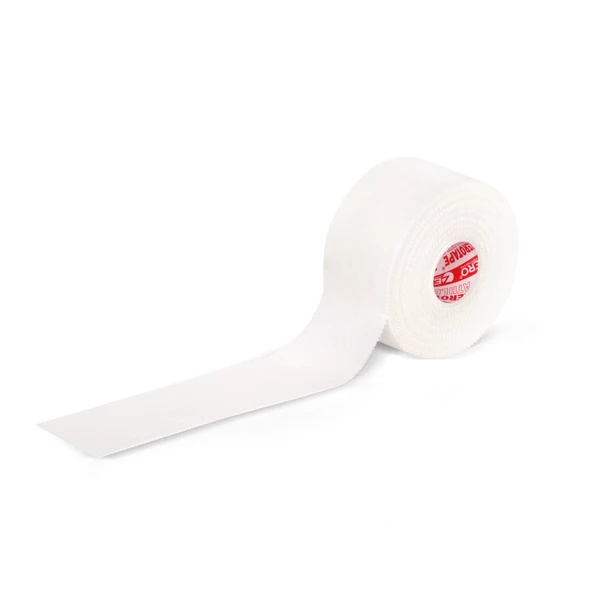 Zerotape Athletıc 3,8Cm X 13,7M Basketbol Tespit Bandı - 2