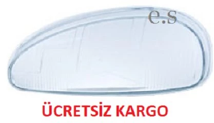 OPEL CORSA B SOL FAR CAMI, 1216488