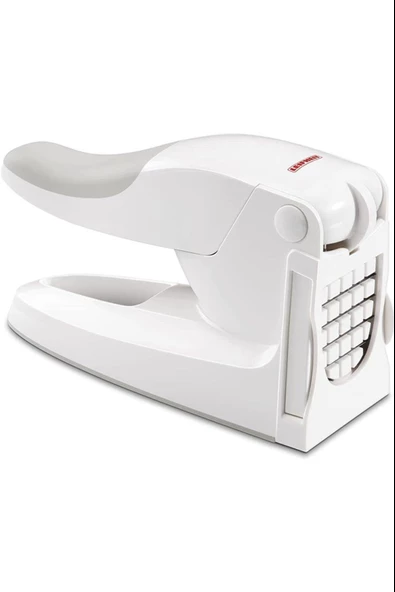 Leifheit Pommes Patates ve Sebze Dilimleyici LFH3206 ürün görseli