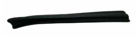 Opel Vectra B Sol Orta Direk Fitili,122779