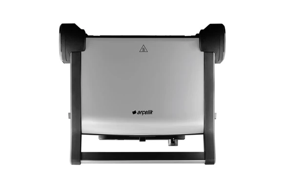 Arçelik TM 6206 G 2000 W Tost Makinesi - 3