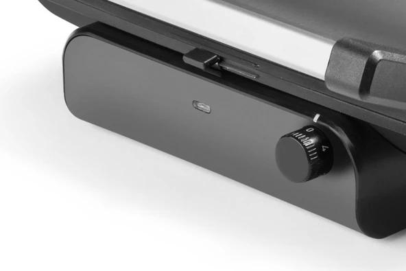 Arçelik TM 6206 G 2000 W Tost Makinesi - 2