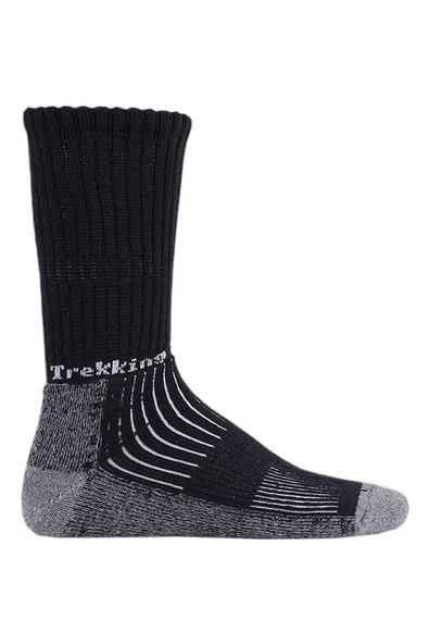 Thermoform HZTS33 - Trekking Termal  Çorap - 3