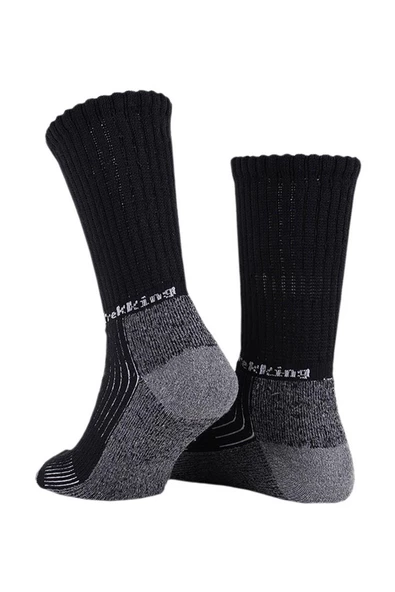 Thermoform HZTS33 - Trekking Termal  Çorap - 4