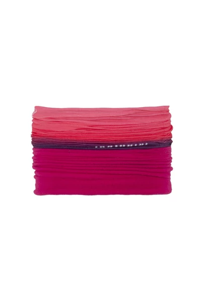 Nordbron 6191C - Dip Dyed Fleece  Polanlı Bandana - 3