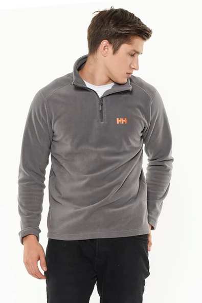 Helly Hansen HHA.971 - Fleece Polar