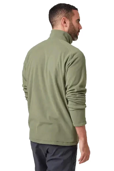 Helly Hansen HHA.421 - Fleece Polar - 5