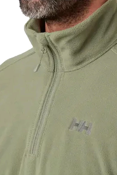 Helly Hansen HHA.421 - Fleece Polar - 4