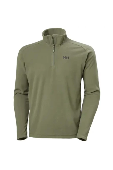 Helly Hansen HHA.421 - Fleece Polar - 2
