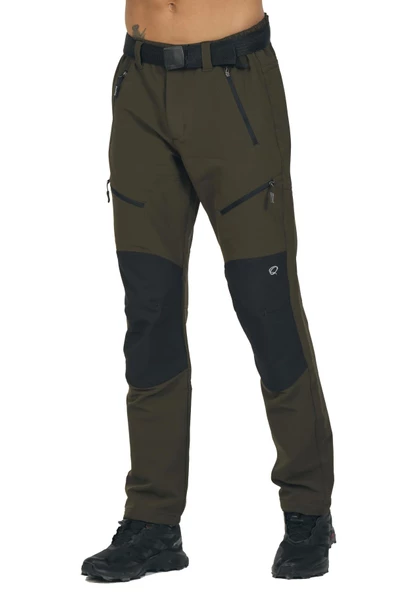Steinbock 80520 - Poseidon Outdoor Erkek Pantolon - 3