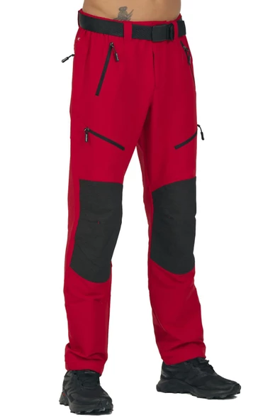Steinbock 80520 - Poseidon Outdoor Erkek Pantolon - 12