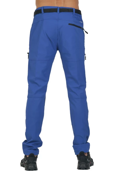 Steinbock 80520 - Poseidon Outdoor Erkek Pantolon - 5