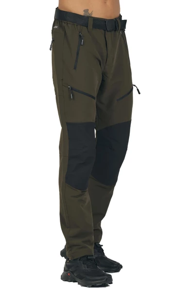 Steinbock 80520 - Poseidon Outdoor Erkek Pantolon - 2