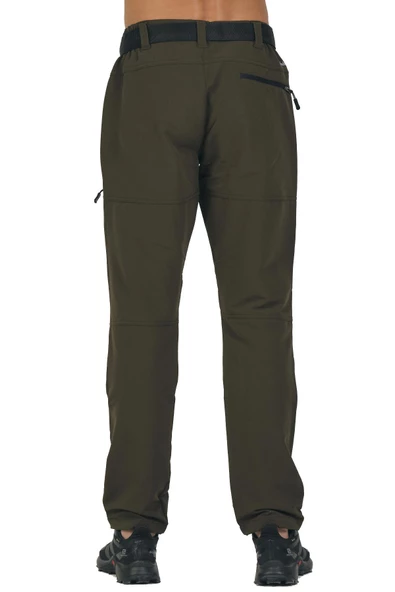 Steinbock 80520 - Poseidon Outdoor Erkek Pantolon