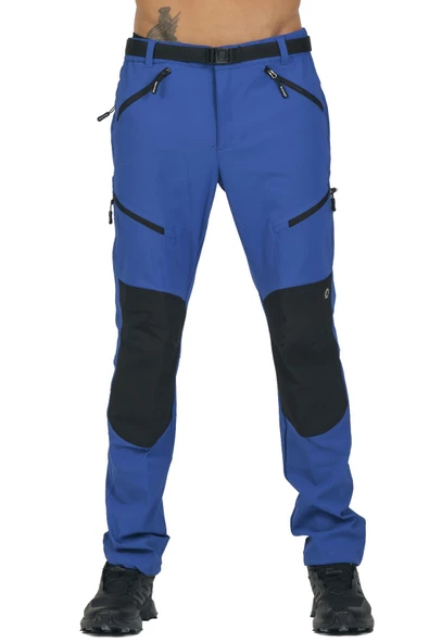 Steinbock 80520 - Poseidon Outdoor Erkek Pantolon - 8